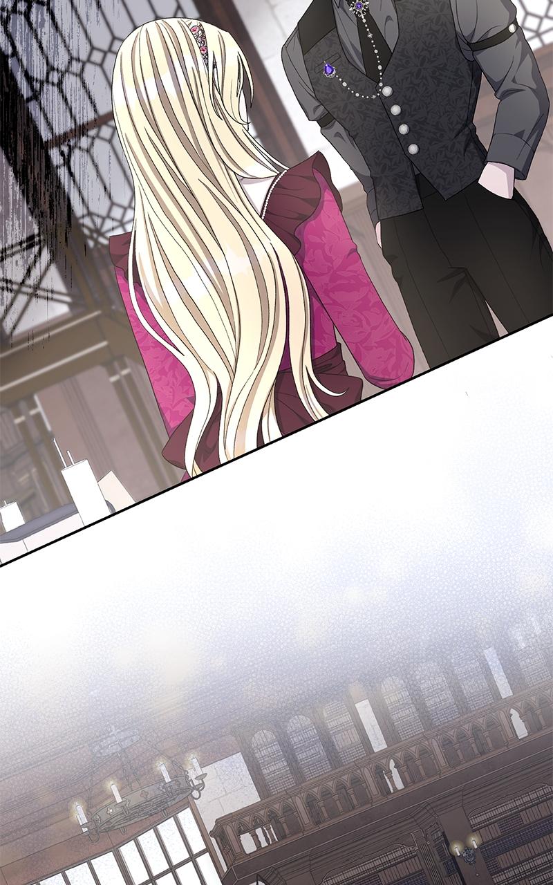 Indulgence Chap 6 - Next Chap 7