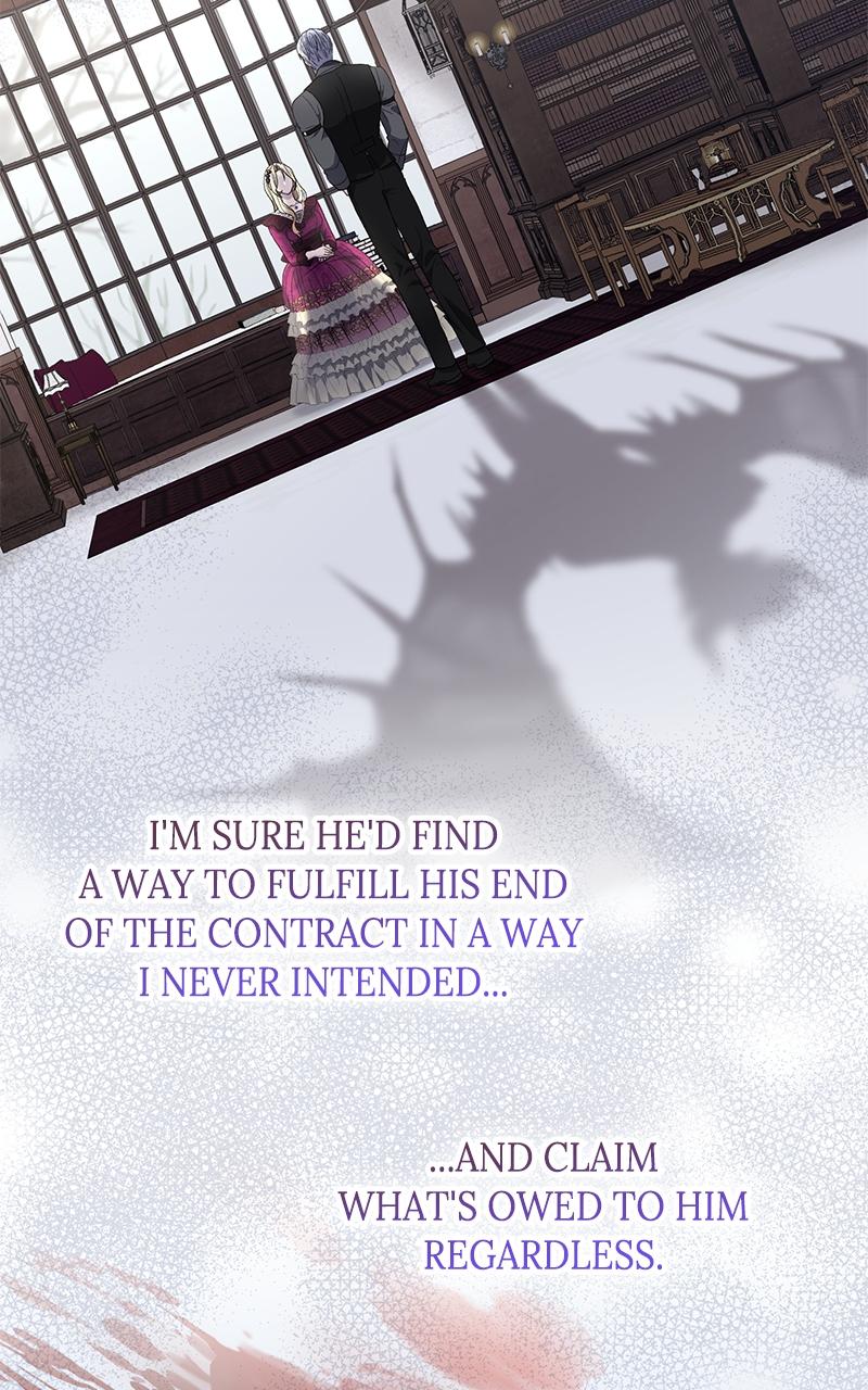 Indulgence Chap 6 - Next Chap 7