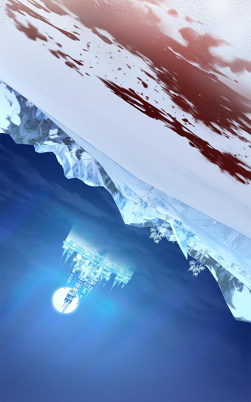 Indulgence Chap 6 - Next Chap 7