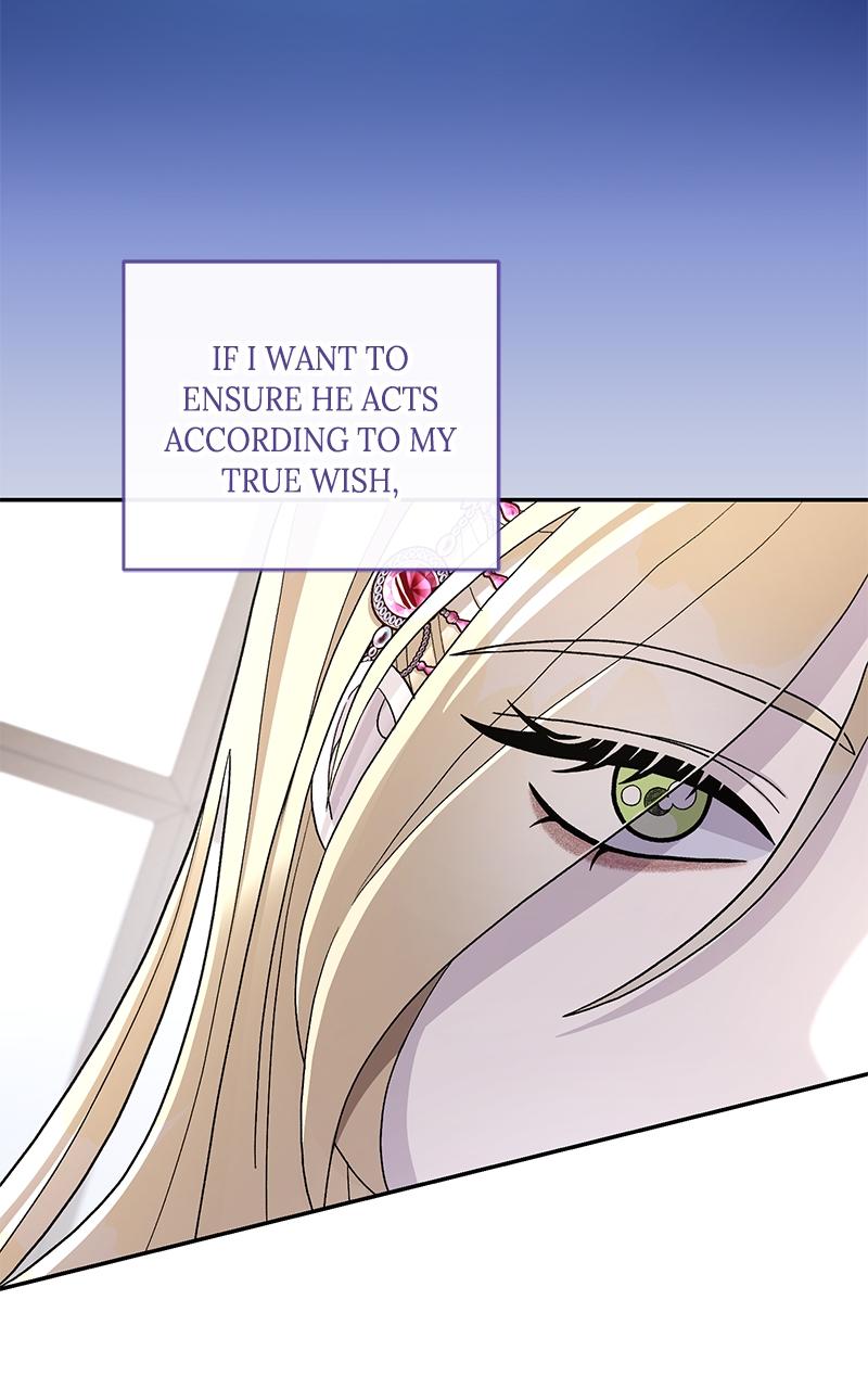 Indulgence Chap 6 - Next Chap 7