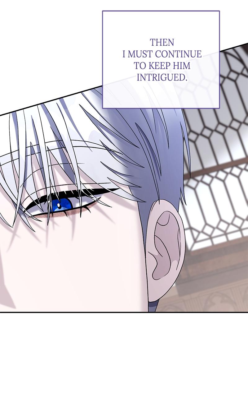 Indulgence Chap 6 - Next Chap 7