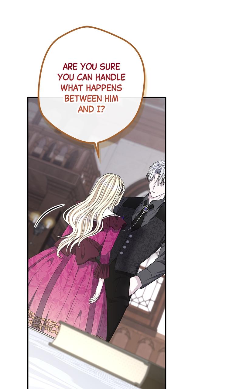 Indulgence Chap 6 - Next Chap 7