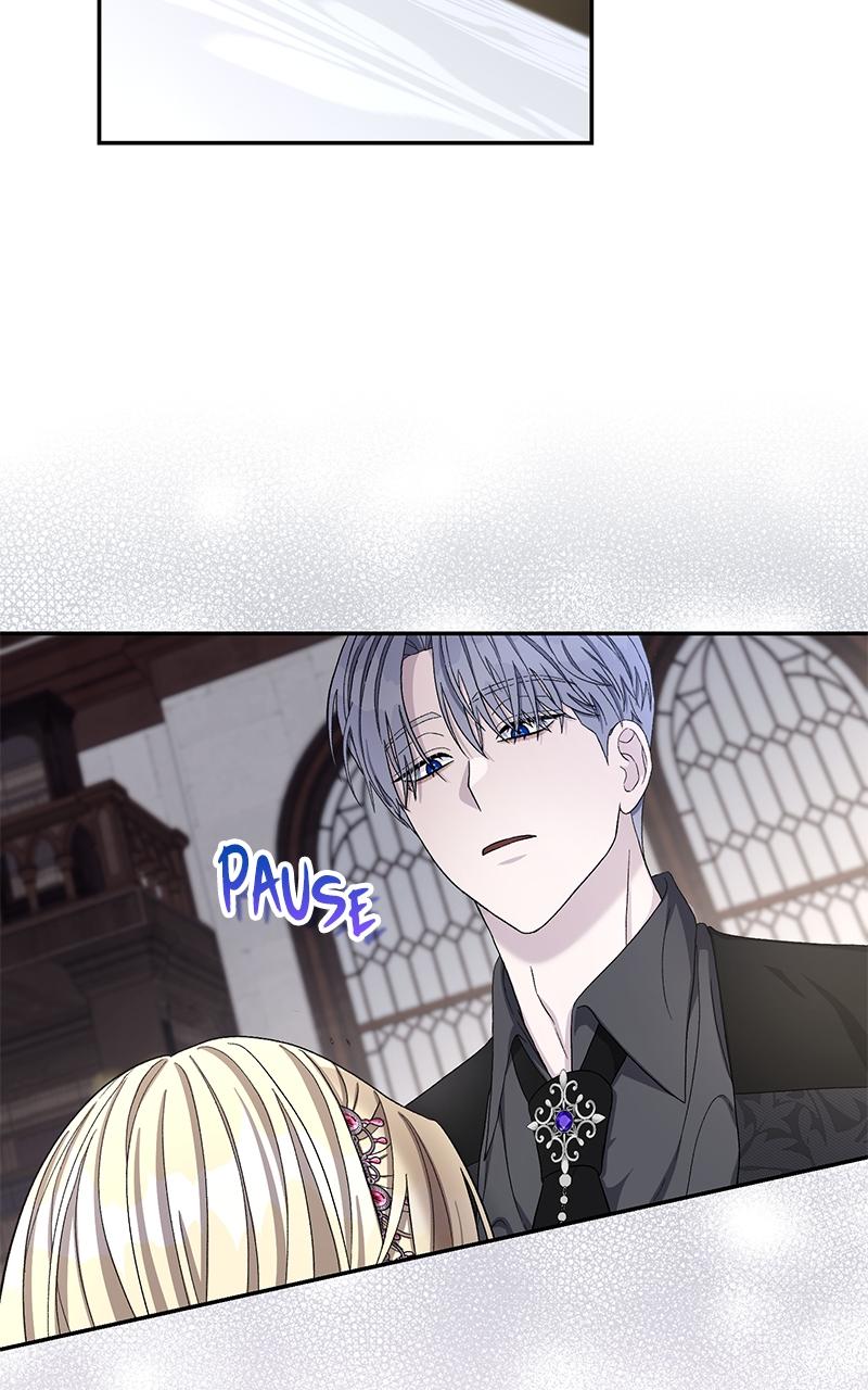 Indulgence Chap 6 - Next Chap 7