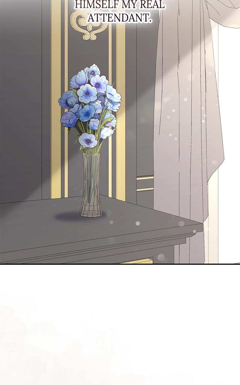 Indulgence Chap 6 - Next Chap 7