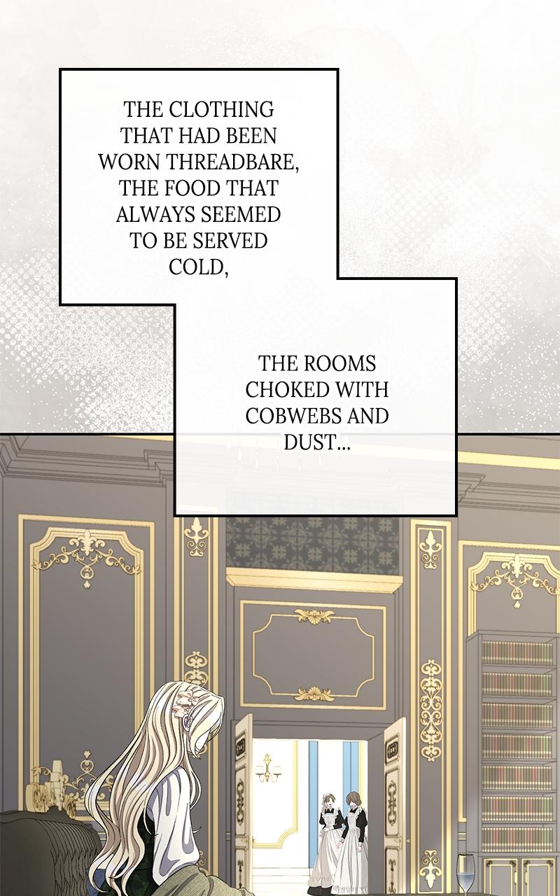 Indulgence Chap 6 - Next Chap 7