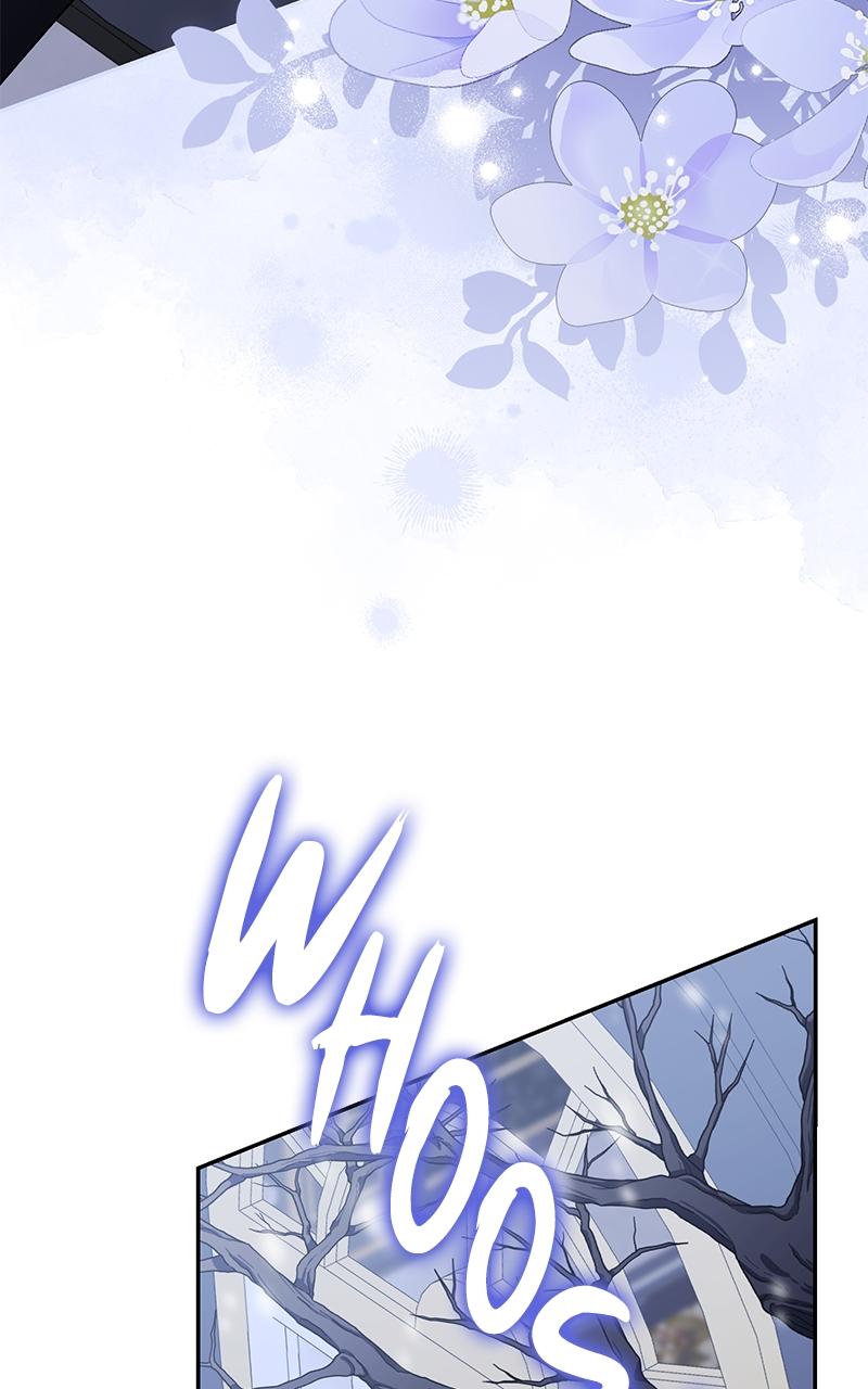 Indulgence Chap 6 - Next Chap 7