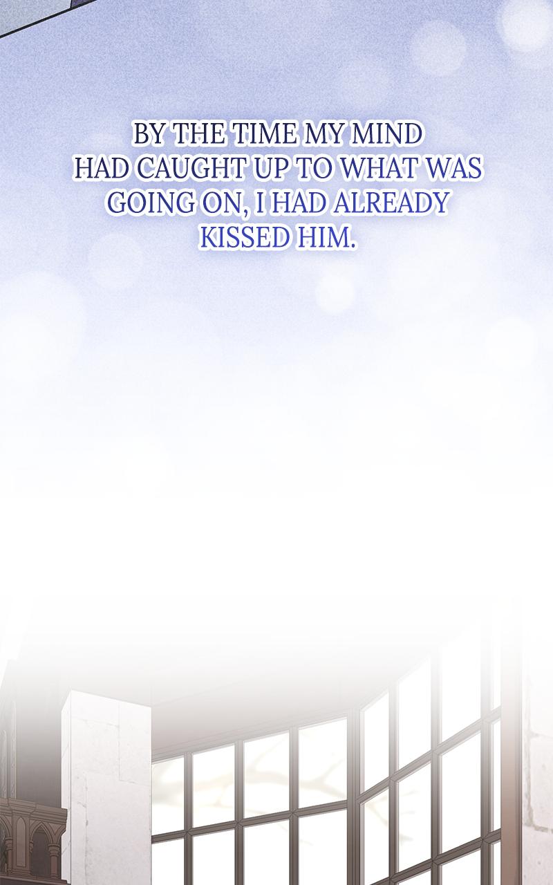 Indulgence Chap 6 - Next Chap 7