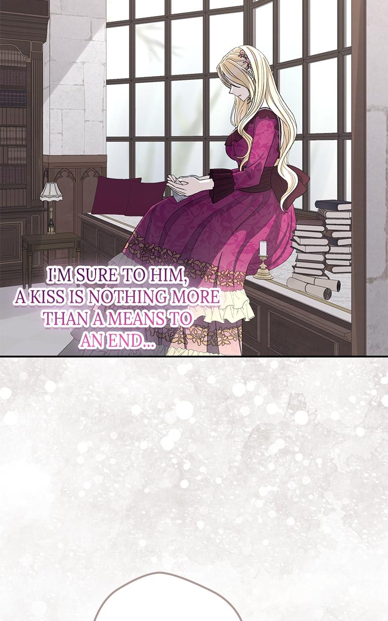 Indulgence Chap 6 - Next Chap 7