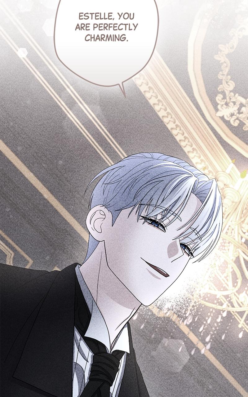 Indulgence Chap 6 - Next Chap 7