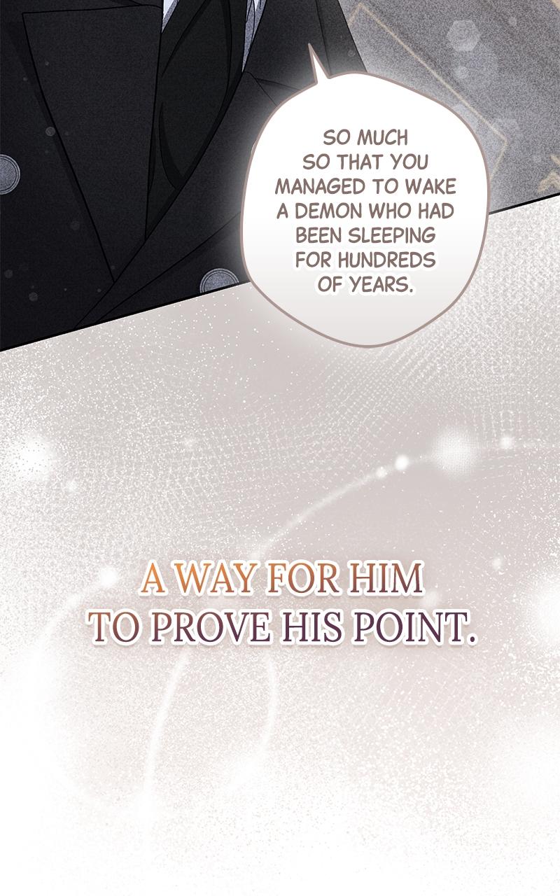 Indulgence Chap 6 - Next Chap 7