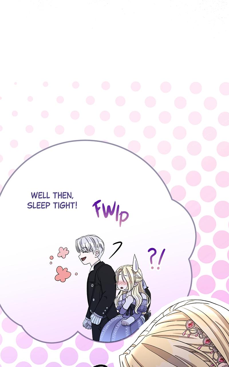 Indulgence Chap 6 - Next Chap 7