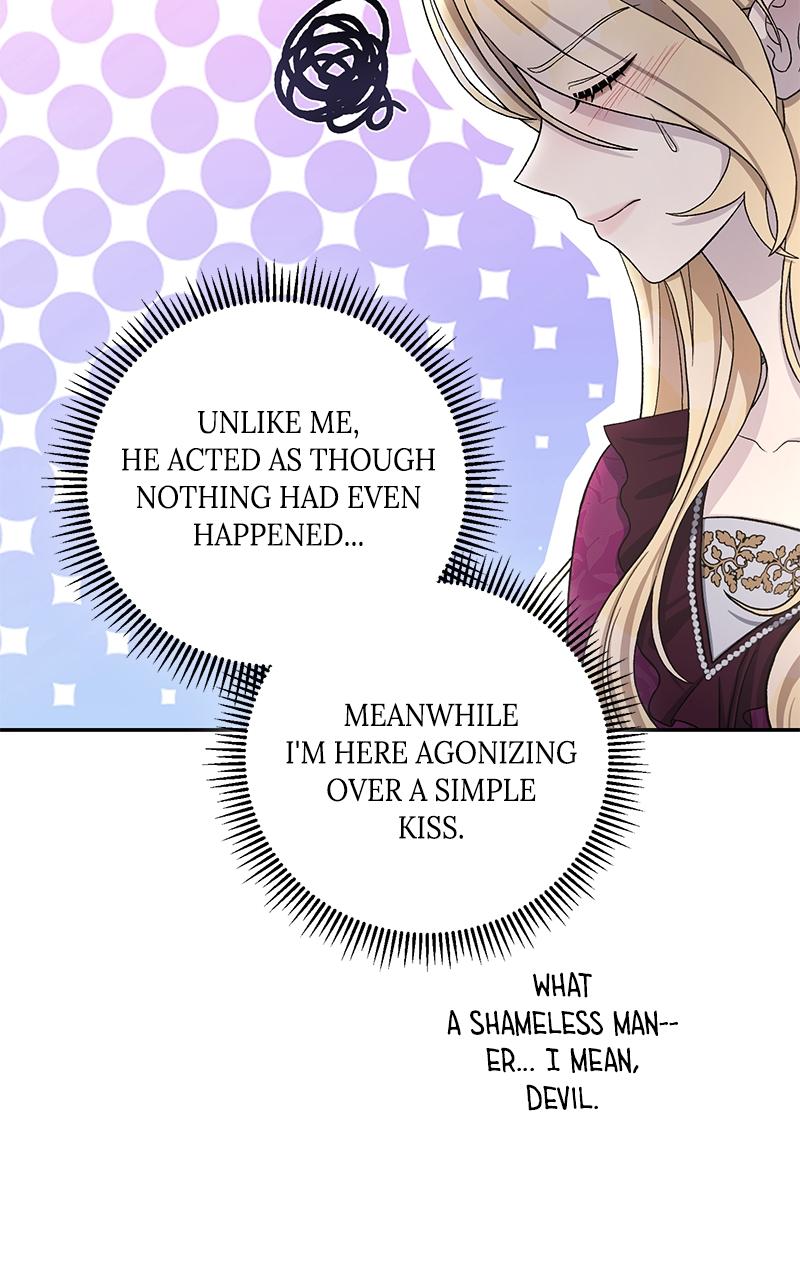 Indulgence Chap 6 - Next Chap 7