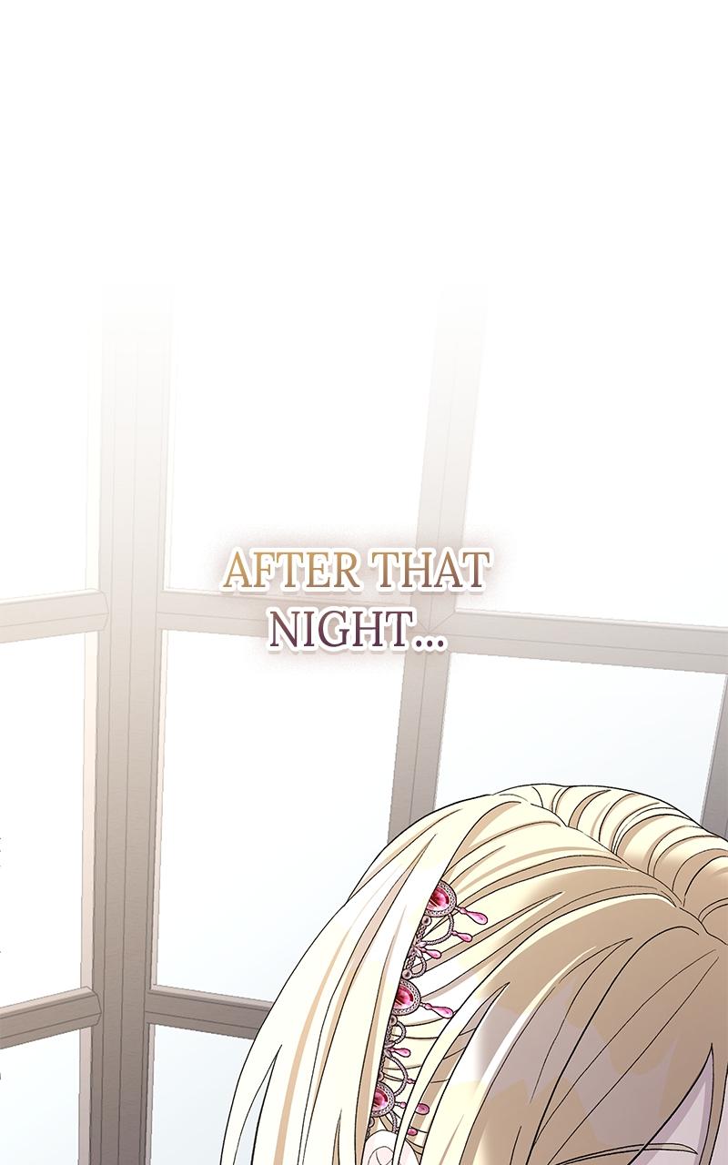 Indulgence Chap 6 - Next Chap 7