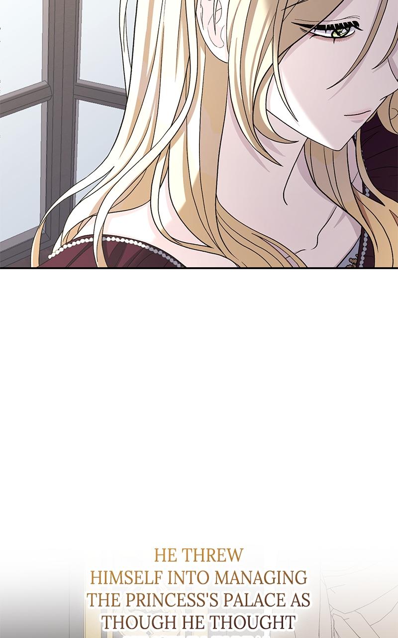 Indulgence Chap 6 - Next Chap 7