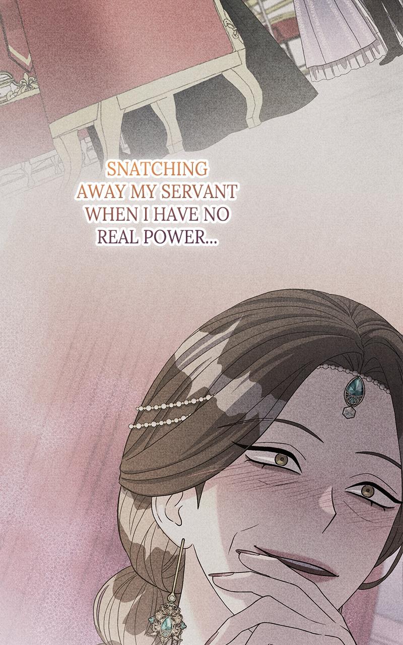 Indulgence Chap 6 - Next Chap 7