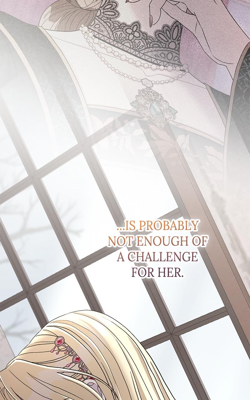 Indulgence Chap 6 - Next Chap 7