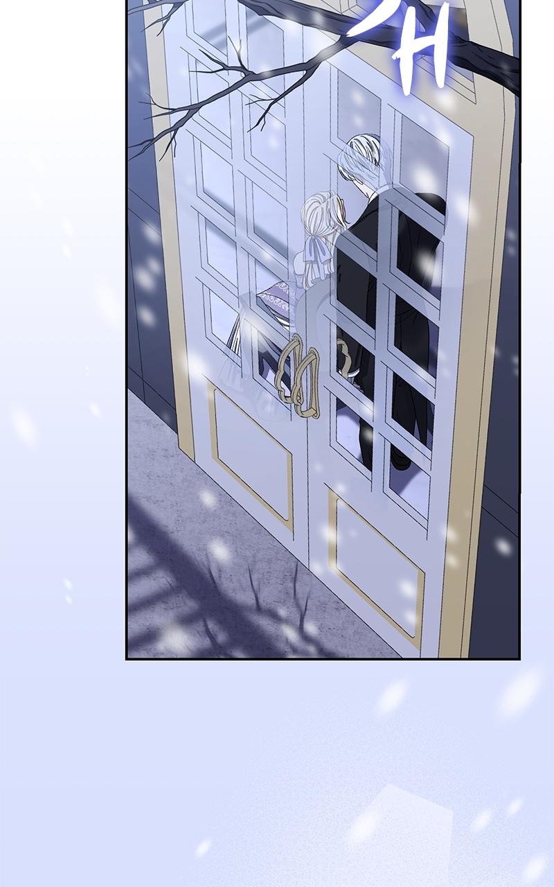 Indulgence Chap 6 - Next Chap 7