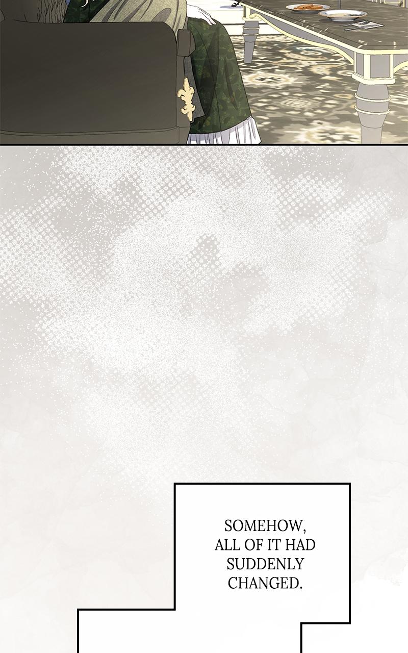 Indulgence Chap 6 - Next Chap 7