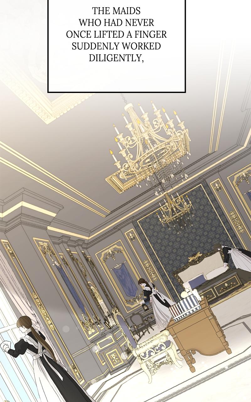 Indulgence Chap 6 - Next Chap 7