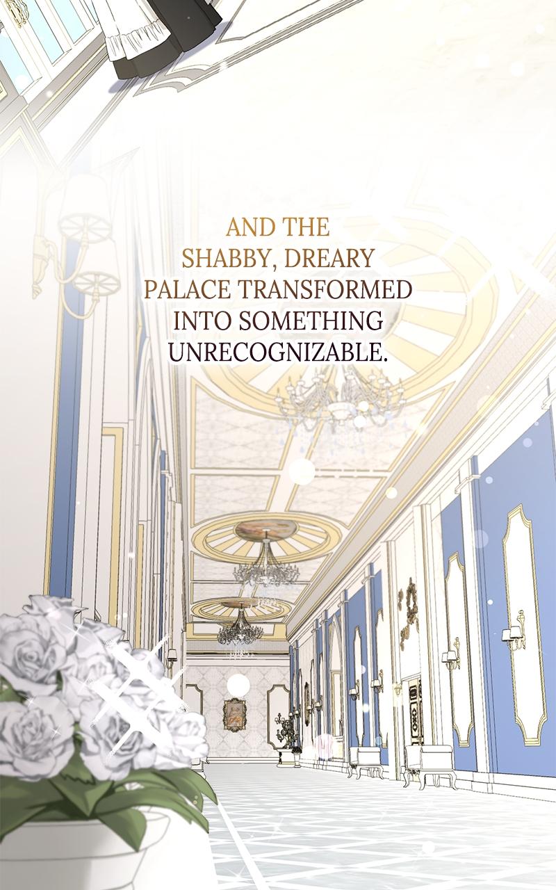 Indulgence Chap 6 - Next Chap 7