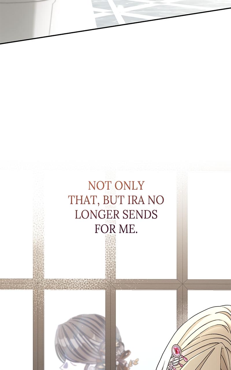 Indulgence Chap 6 - Next Chap 7