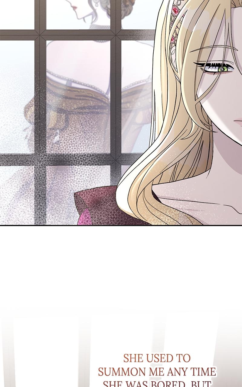 Indulgence Chap 6 - Next Chap 7