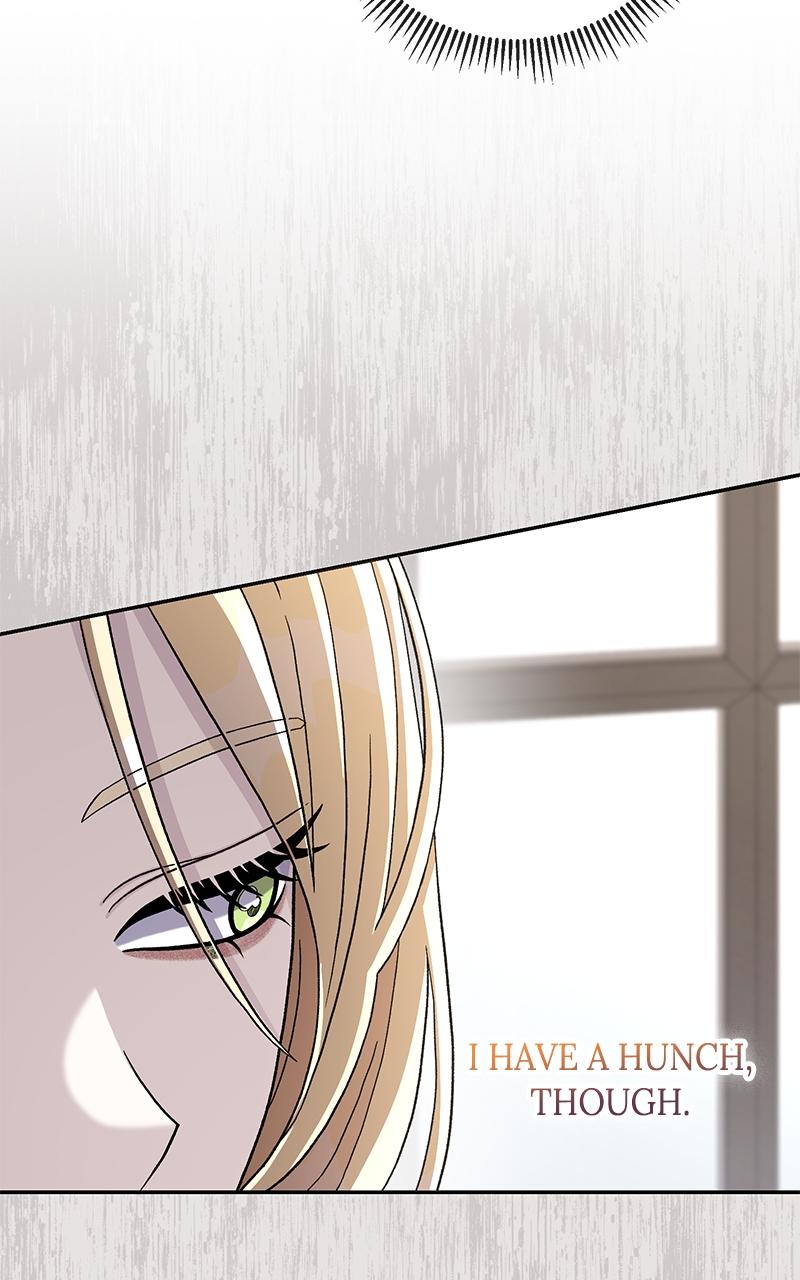 Indulgence Chap 6 - Next Chap 7