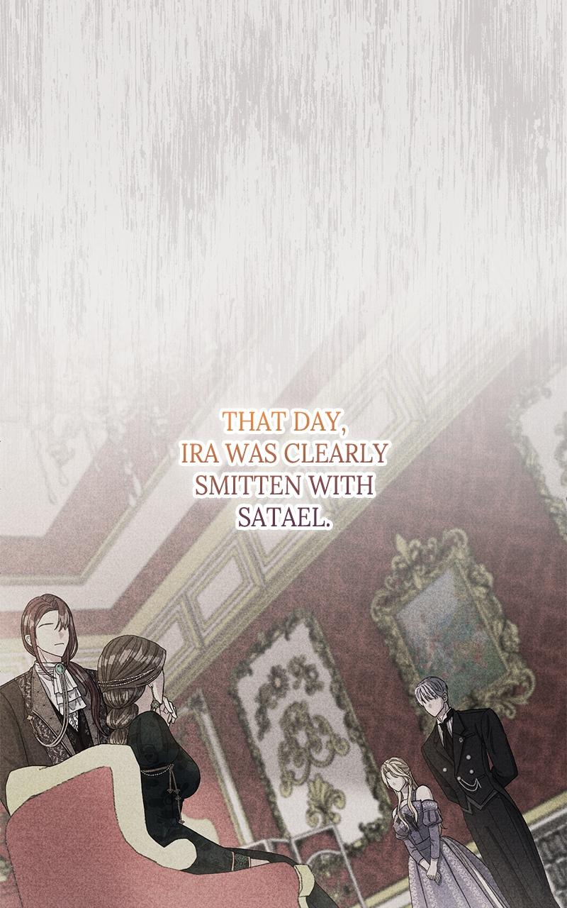 Indulgence Chap 6 - Next Chap 7