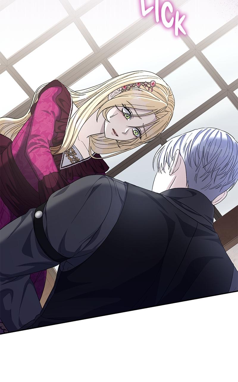 Indulgence Chap 6 - Next Chap 7