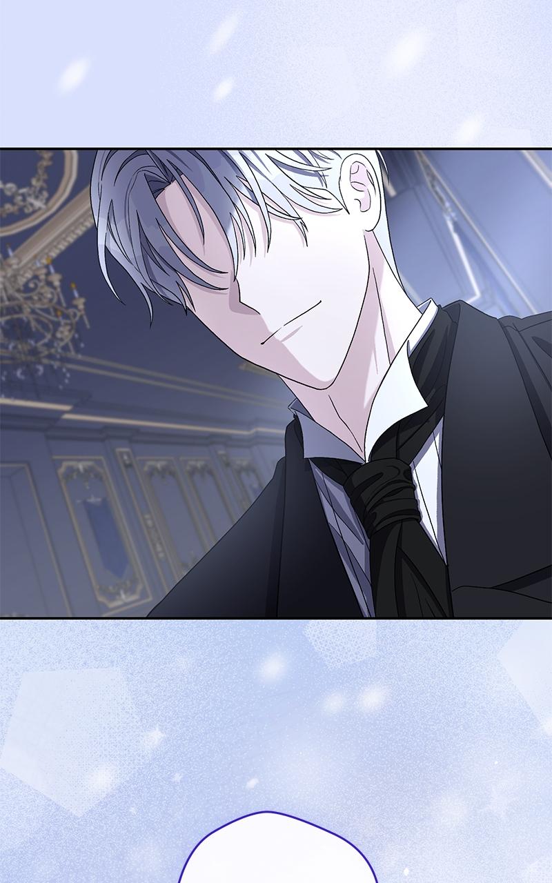 Indulgence Chap 6 - Next Chap 7