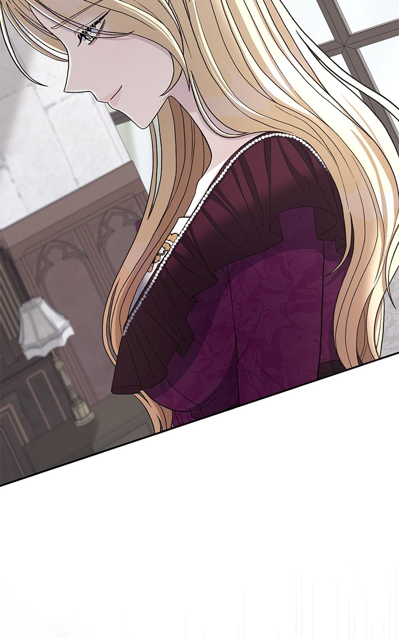 Indulgence Chap 6 - Next Chap 7