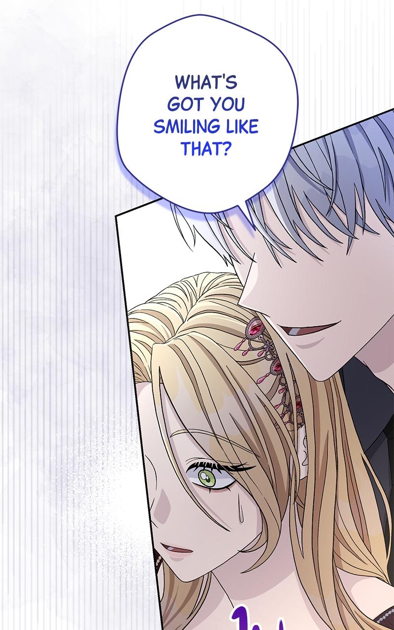 Indulgence Chap 6 - Next Chap 7