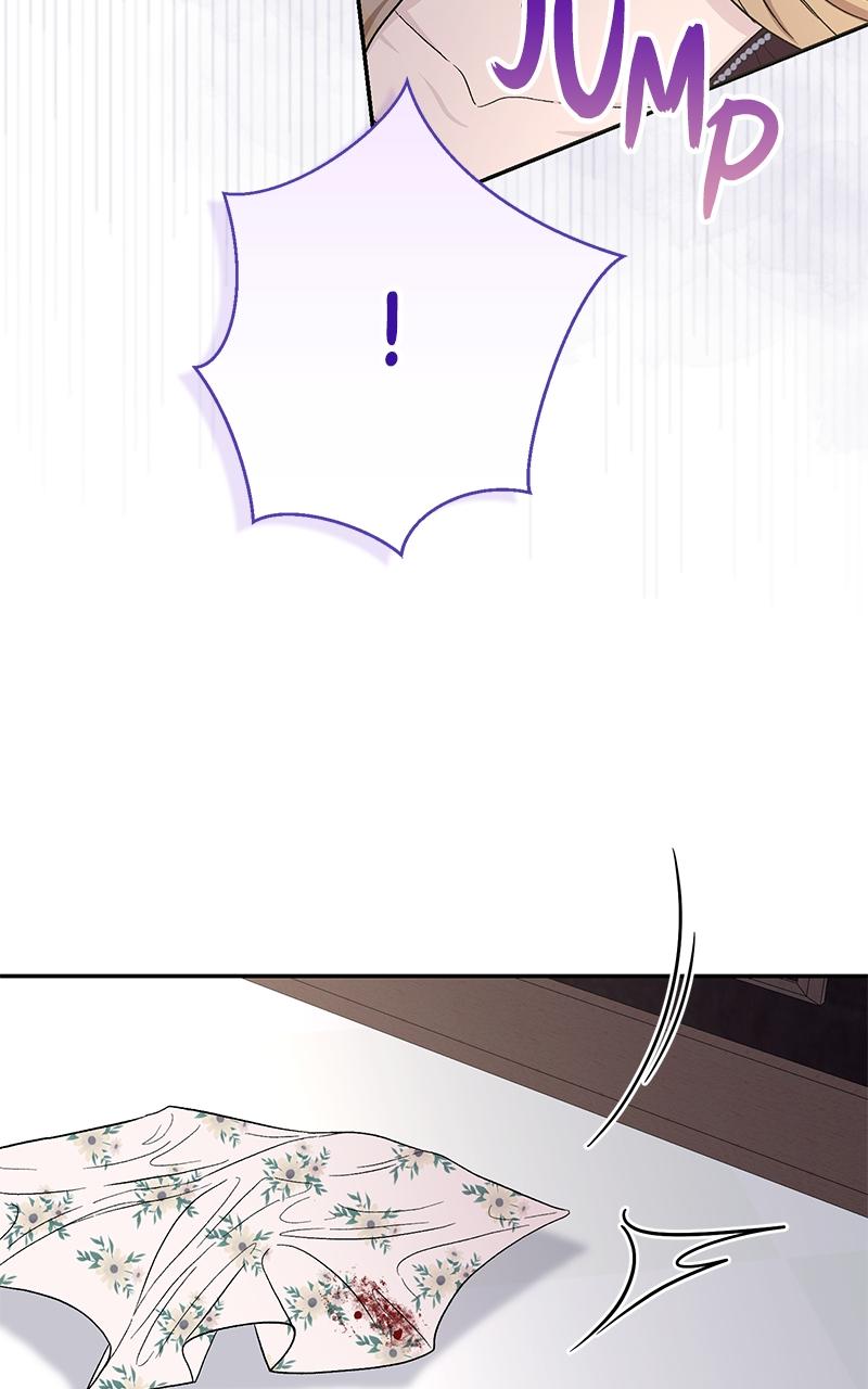 Indulgence Chap 6 - Next Chap 7