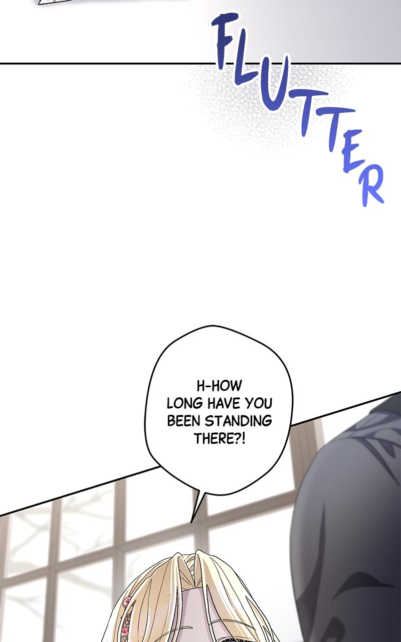 Indulgence Chap 6 - Next Chap 7