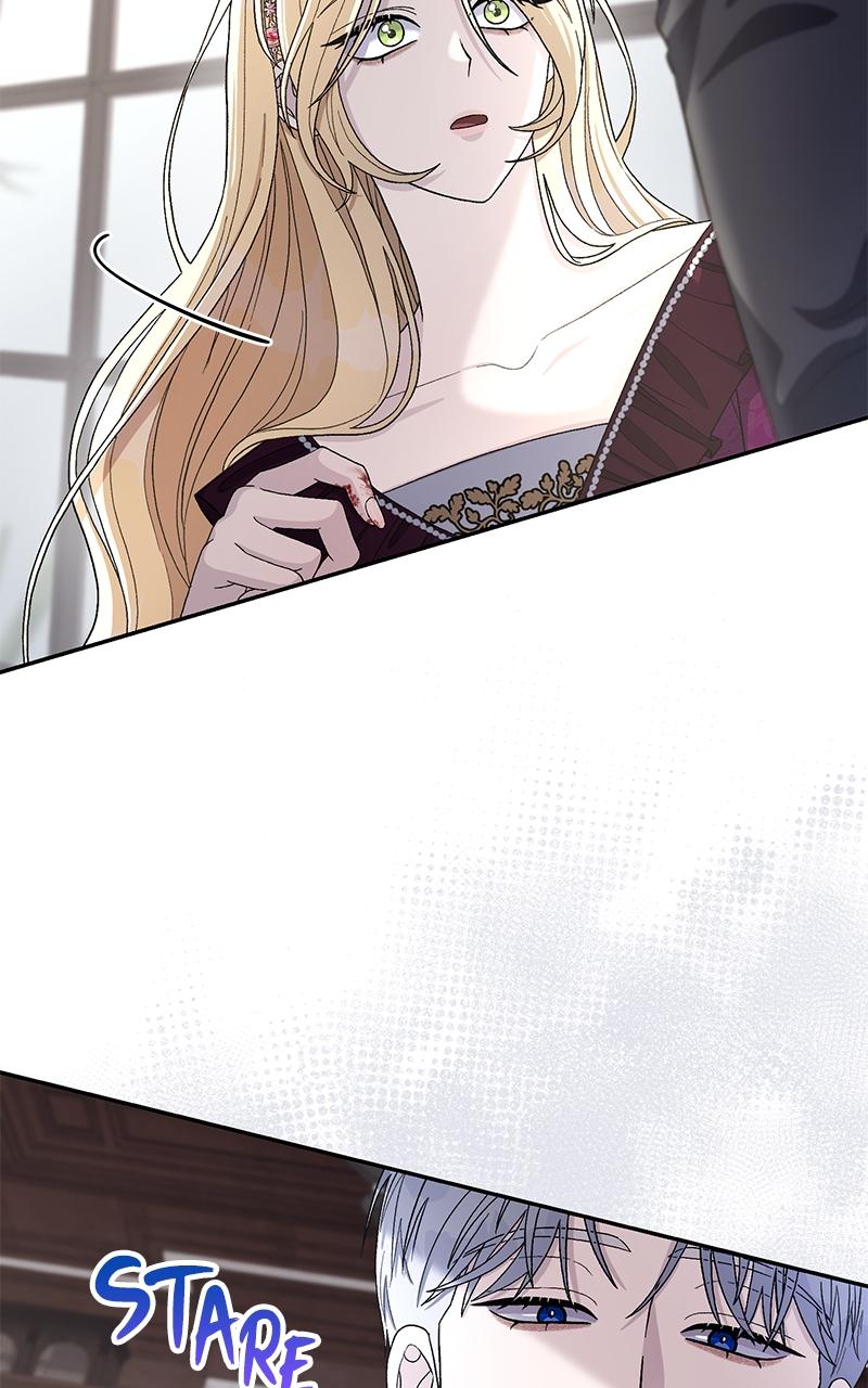 Indulgence Chap 6 - Next Chap 7