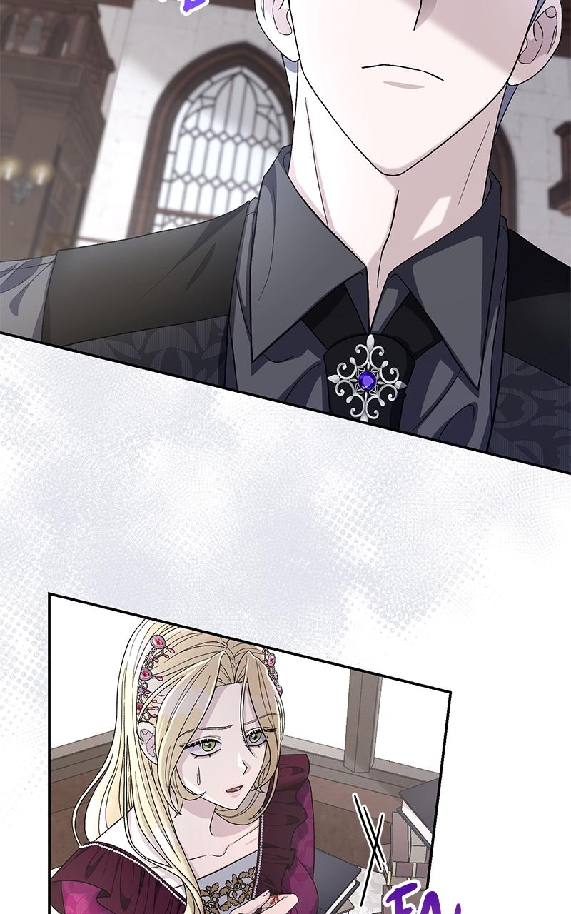 Indulgence Chap 6 - Next Chap 7