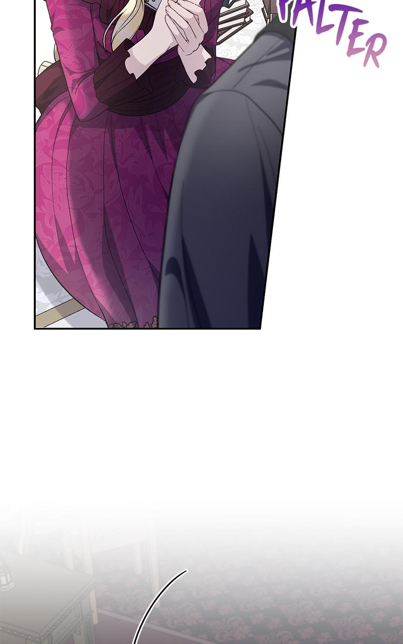 Indulgence Chap 6 - Next Chap 7