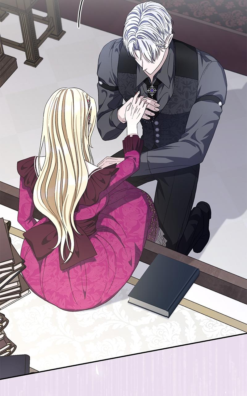 Indulgence Chap 6 - Next Chap 7