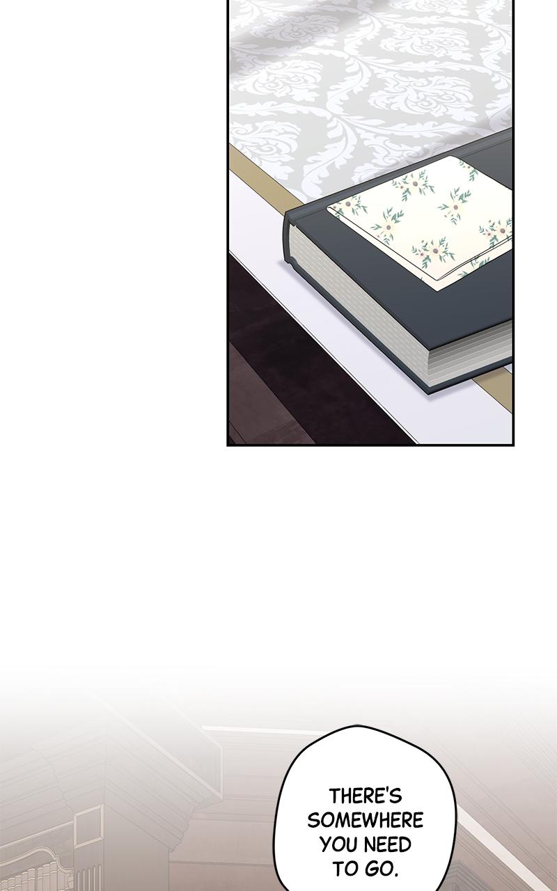 Indulgence Chap 6 - Next Chap 7