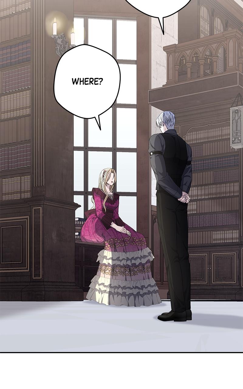 Indulgence Chap 6 - Next Chap 7