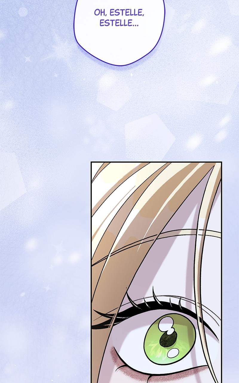 Indulgence Chap 6 - Next Chap 7