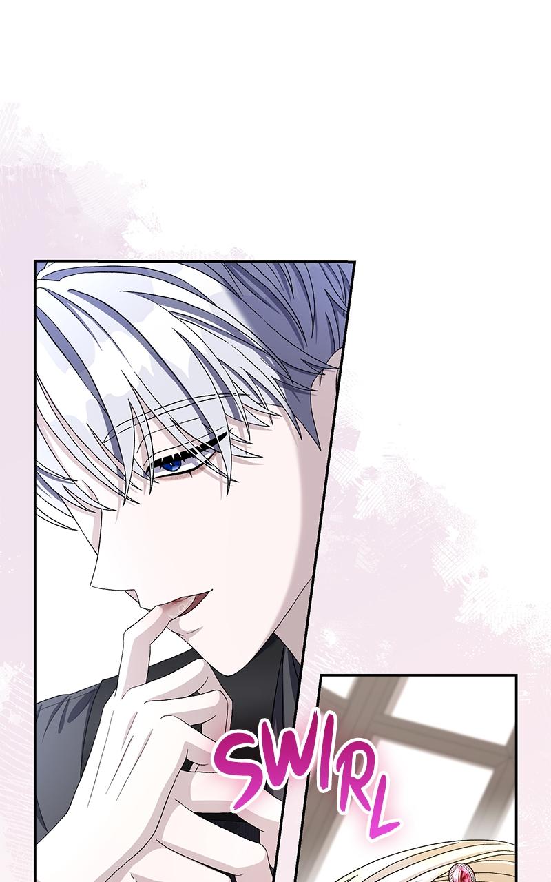 Indulgence Chap 6 - Next Chap 7