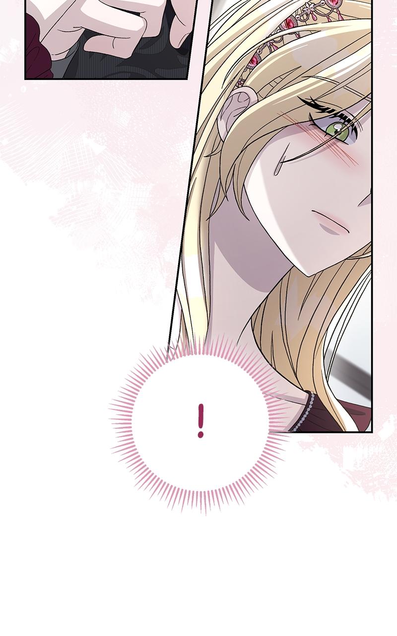 Indulgence Chap 6 - Next Chap 7