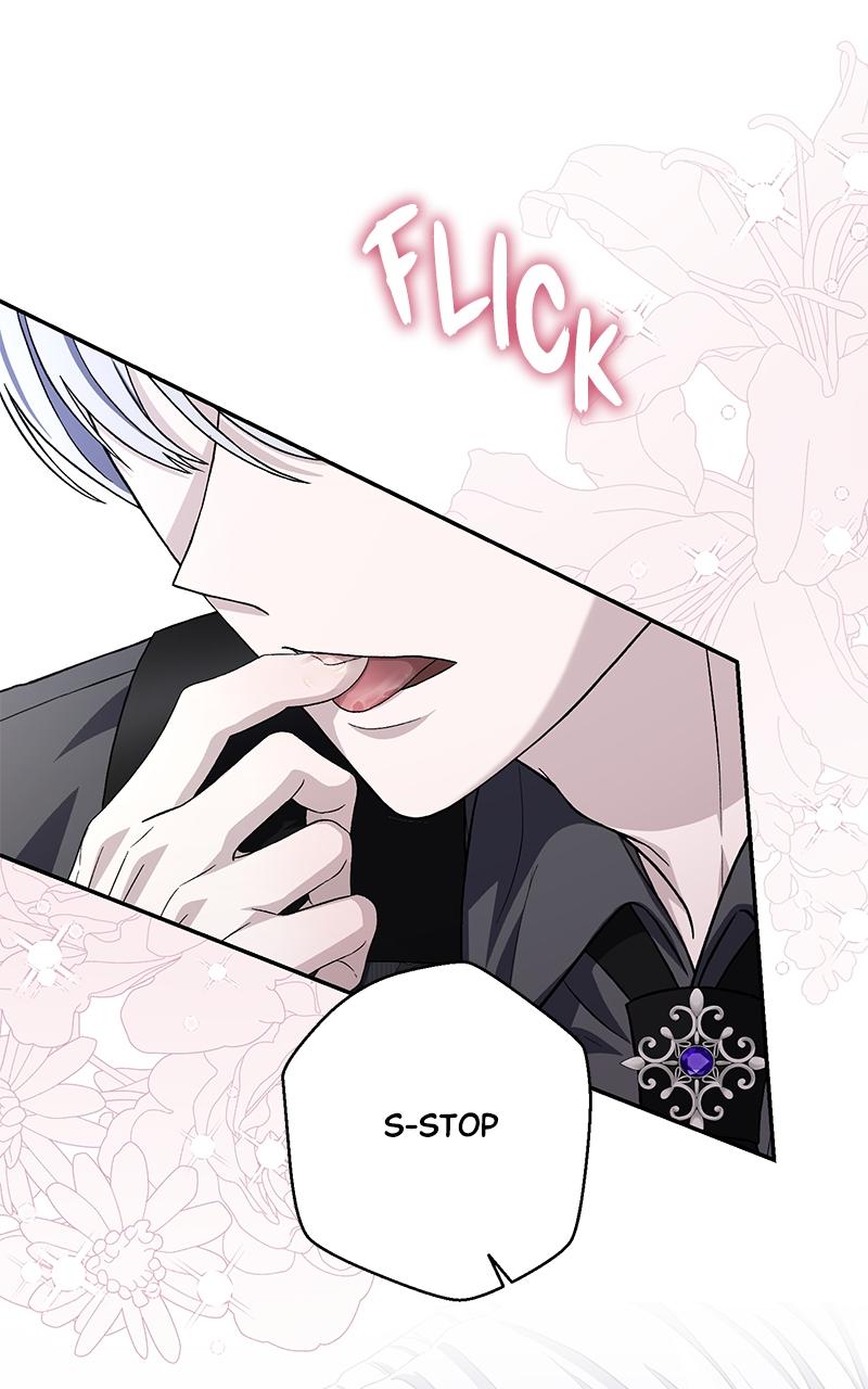 Indulgence Chap 6 - Next Chap 7