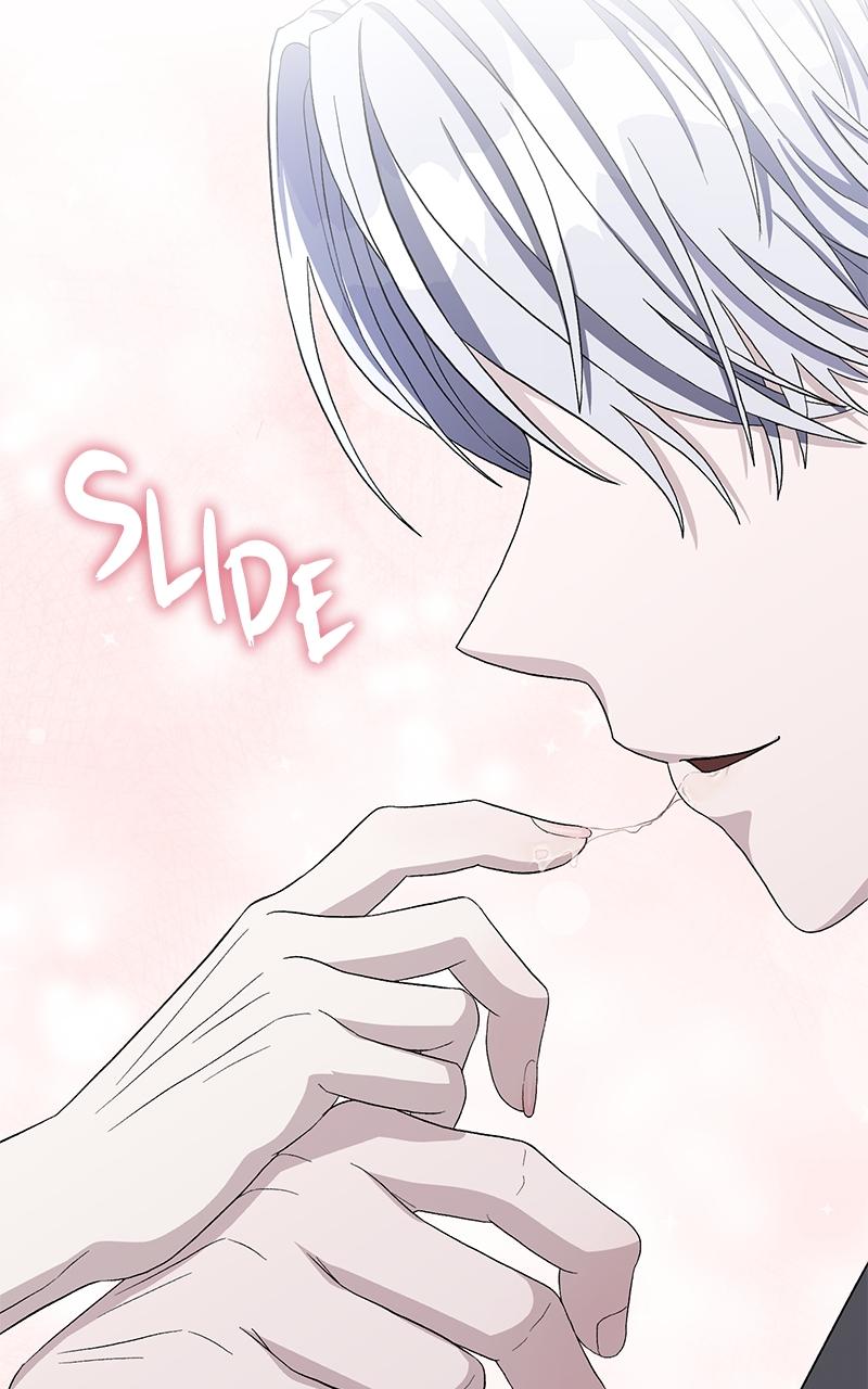 Indulgence Chap 6 - Next Chap 7