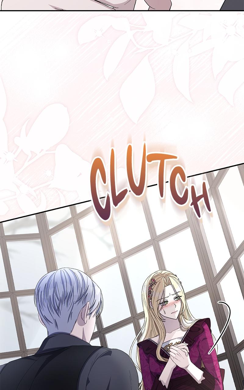 Indulgence Chap 6 - Next Chap 7