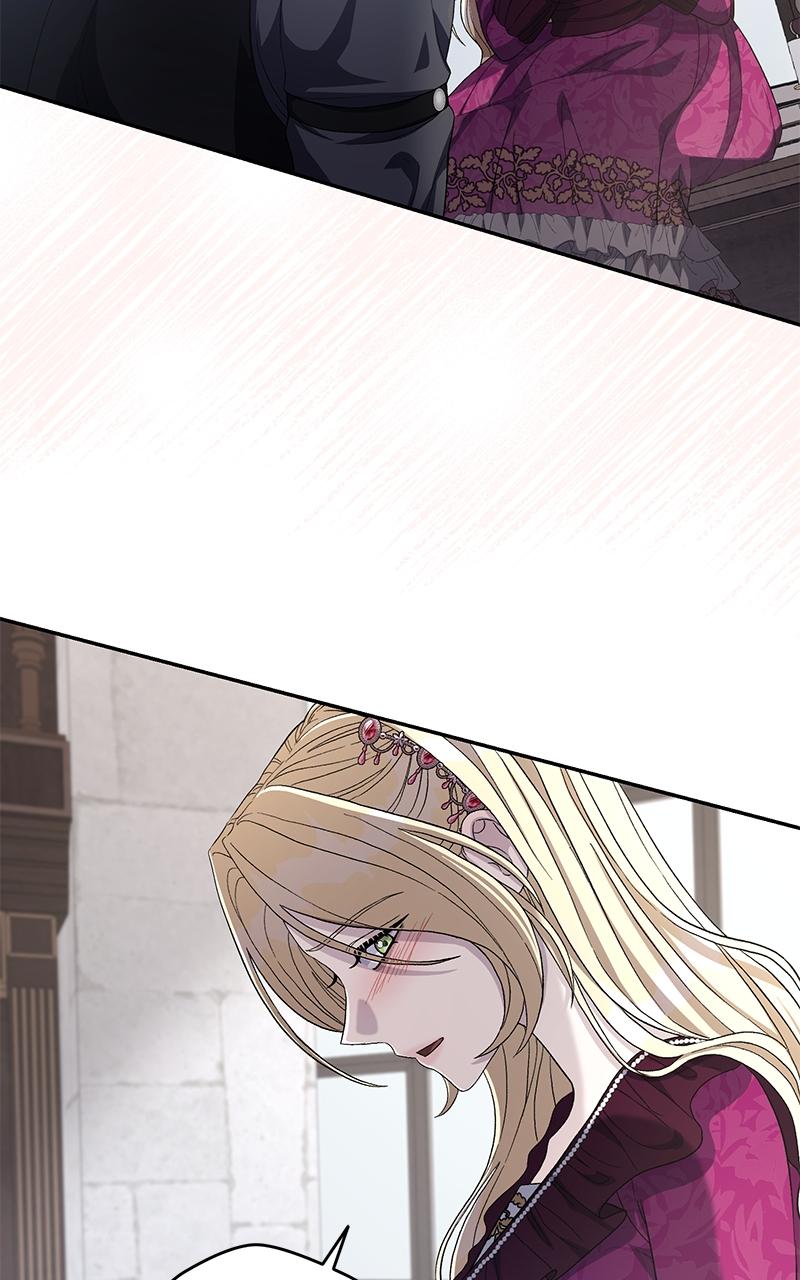 Indulgence Chap 6 - Next Chap 7