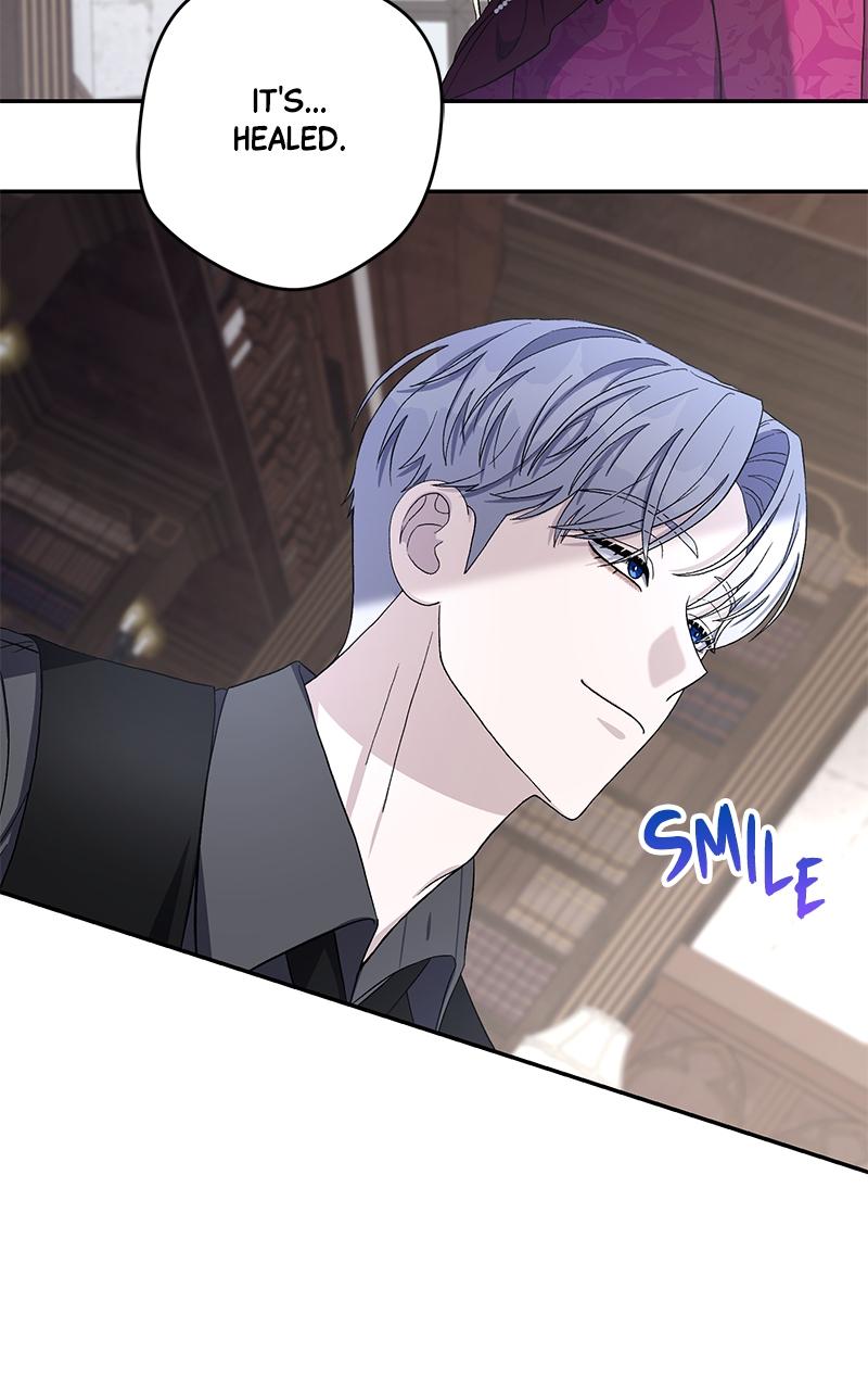 Indulgence Chap 6 - Next Chap 7