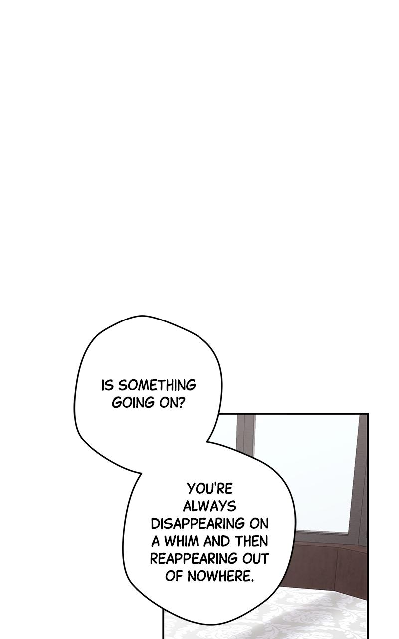 Indulgence Chap 6 - Next Chap 7