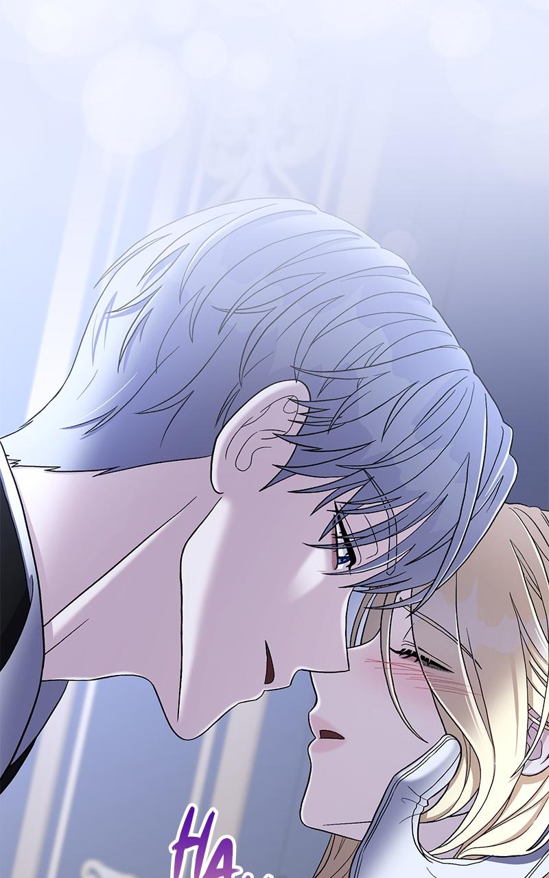 Indulgence Chap 6 - Next Chap 7